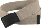 Jerke-z Belt Unisex
