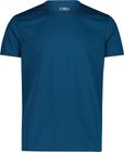 MAN CO T-shirt