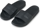 Summer Musthave Slides