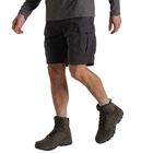 Nosilife Cargo Short III