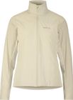 ADV Essence Warm Jacket 2 Women