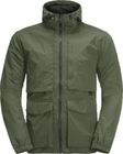 Lightsome Wander Jacket M