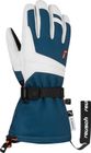 Experience R-tex XT LC