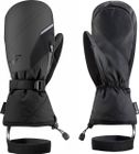 RIDE.GTX Mitten