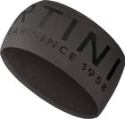 Stormy Functional Headband M