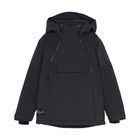 Jr. Ski Jacket 742339