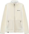Prism 2.0 Micro InterActive Fleece Jacket AF