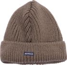 Nansen Wool Beanie