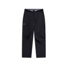 Essentials 2.5L Shell Pants Men