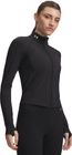 Vanish Elite Full Zip