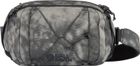 Skule Graphics Sling 6
