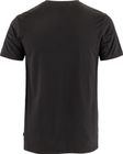 Fox T-shirt M