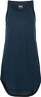 W Relax Dress