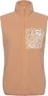 Rothe Vest