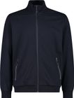 MAN CO Jacket