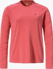 Hiking CIRC Longsleeve Style Smue Women