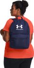 Sportstyle Lite Backpack