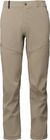 M Pursuit Pants