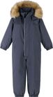 Reimatec Winter Overall, Trondheim