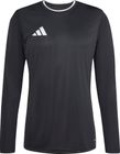 Entrada26 Long Sleeve Jersey Men