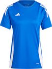 TIRO24 Jersey