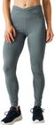 Revived II Legging