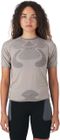 Woman Dolomya OW Shirt Short Sleeve