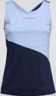 Twist Tank Women