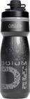 Podium Dirt Chill 600ml