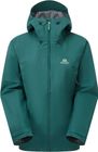 Odyssey Wmns Jacket