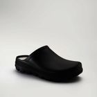 Nova - Slip-on Clogs