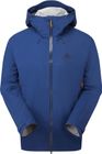 Odyssey Mens Jacket