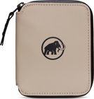 Seon Zip Wallet