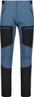 MAN Pant