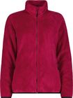 Woman Jacket