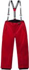 Colbeck Next Ski Pant