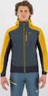 Lede Jacket