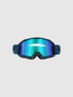 Goggles U053