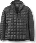 Mythic Alpine Light Jacket