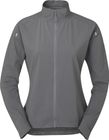 Cinder Borealis Jacket Wmns