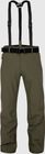 Force 2.0 Pant