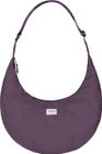Nurrina Shoulderbag