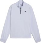 W Puma Strong Woven Jacket