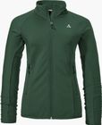 Fleece Jk Style Cascata Women