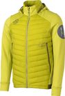 Yukkon 2.0 Hybrid Jacket M