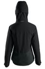 Valdez Jacket Woman