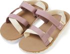 Allora Sandals