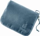 Zip Wallet