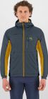 Cimonega Jacket