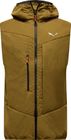 Sella Durastretch/Twr Hybrid Vest M
